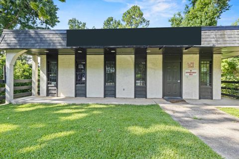 Tiny photo for 1355 E Lafayette St, Tallahassee, FL 32301 (MLS # 388917)