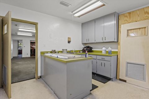Tiny photo for 1355 E Lafayette St, Tallahassee, FL 32301 (MLS # 388917)