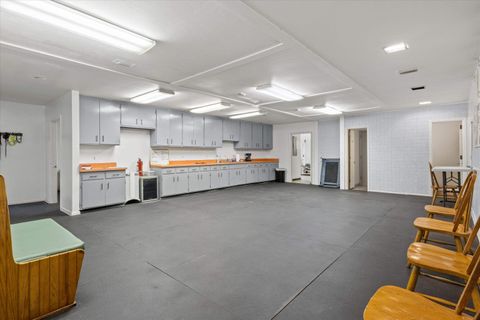 Tiny photo for 1355 E Lafayette St, Tallahassee, FL 32301 (MLS # 388917)