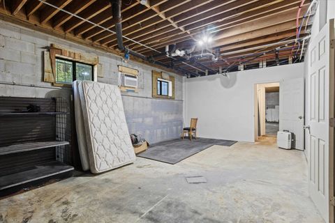 Tiny photo for 1355 E Lafayette St, Tallahassee, FL 32301 (MLS # 388917)