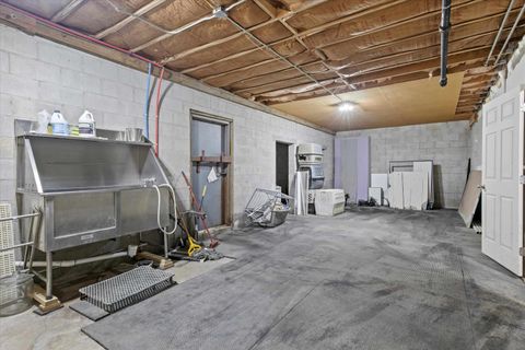 Tiny photo for 1355 E Lafayette St, Tallahassee, FL 32301 (MLS # 388917)
