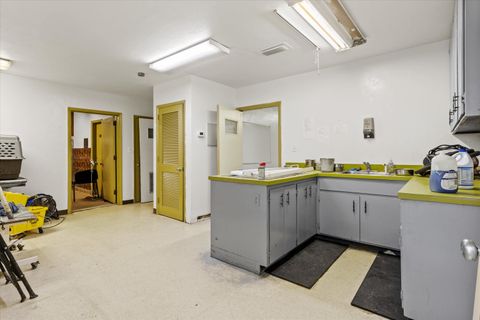 Tiny photo for 1355 E Lafayette St, Tallahassee, FL 32301 (MLS # 388917)