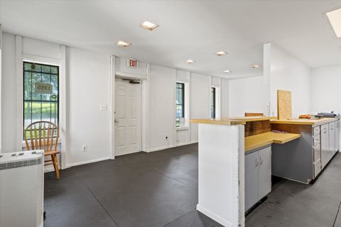 Tiny photo for 1355 E Lafayette St, Tallahassee, FL 32301 (MLS # 388917)