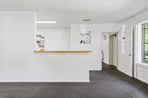 Tiny photo for 1355 E Lafayette St, Tallahassee, FL 32301 (MLS # 388917)