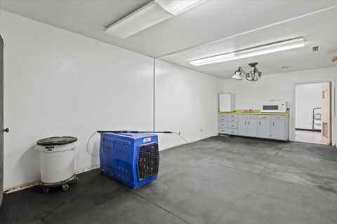 Tiny photo for 1355 E Lafayette St, Tallahassee, FL 32301 (MLS # 388917)