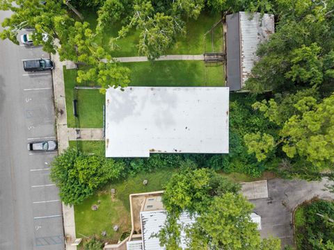 Tiny photo for 1355 E Lafayette St, Tallahassee, FL 32301 (MLS # 388917)