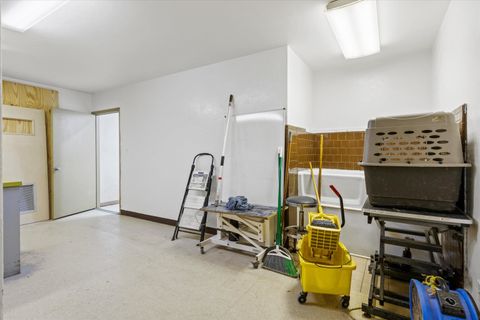 Tiny photo for 1355 E Lafayette St, Tallahassee, FL 32301 (MLS # 388917)