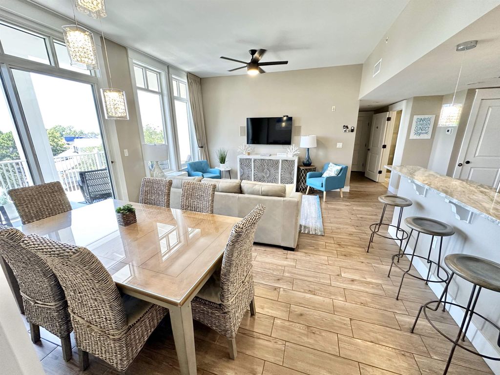 Photo of 9100 Baytowne Wharf Boulevard #470/472, FL 32550 (MLS # 391687)