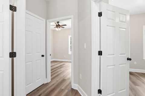Tiny photo for 3025 Grady Road, Tallahassee, FL 32312 (MLS # 399263)