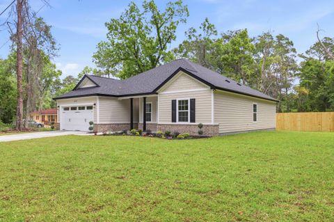 Tiny photo for 3025 Grady Road, Tallahassee, FL 32312 (MLS # 399263)