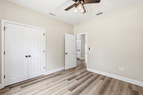 Tiny photo for 3025 Grady Road, Tallahassee, FL 32312 (MLS # 399263)