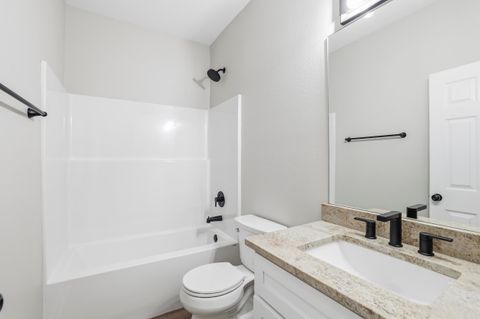 Tiny photo for 3025 Grady Road, Tallahassee, FL 32312 (MLS # 399263)