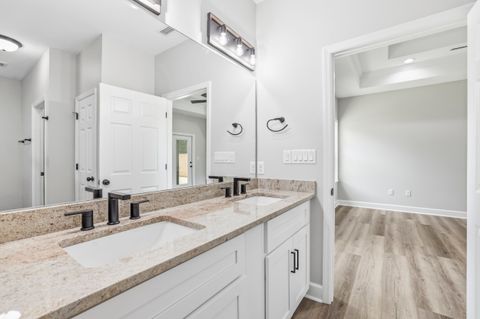 Tiny photo for 3025 Grady Road, Tallahassee, FL 32312 (MLS # 399263)