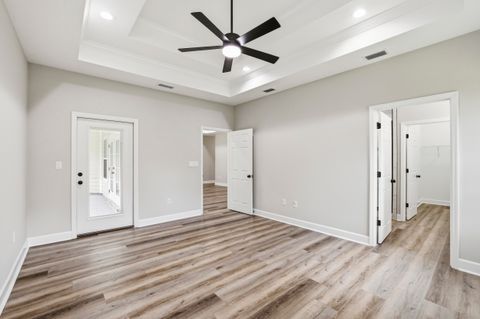 Tiny photo for 3025 Grady Road, Tallahassee, FL 32312 (MLS # 399263)
