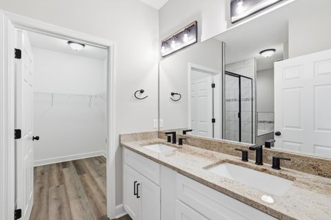 Tiny photo for 3025 Grady Road, Tallahassee, FL 32312 (MLS # 399263)