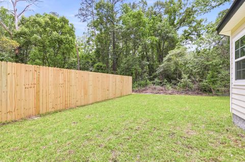 Tiny photo for 3025 Grady Road, Tallahassee, FL 32312 (MLS # 399263)