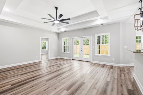 Tiny photo for 3025 Grady Road, Tallahassee, FL 32312 (MLS # 399263)