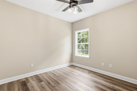 Tiny photo for 3025 Grady Road, Tallahassee, FL 32312 (MLS # 399263)