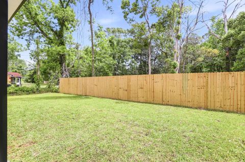 Tiny photo for 3025 Grady Road, Tallahassee, FL 32312 (MLS # 399263)