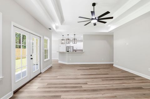 Tiny photo for 3025 Grady Road, Tallahassee, FL 32312 (MLS # 399263)