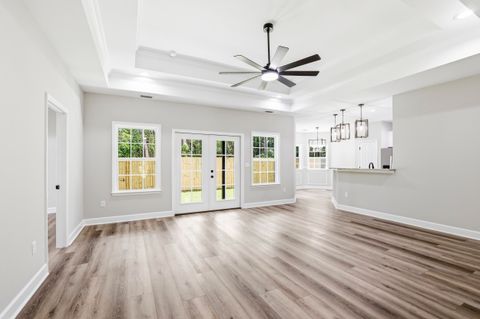 Tiny photo for 3025 Grady Road, Tallahassee, FL 32312 (MLS # 399263)