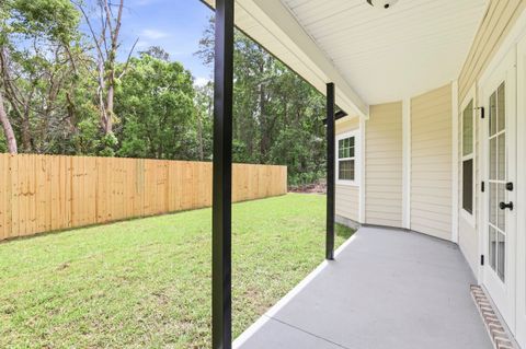 Tiny photo for 3025 Grady Road, Tallahassee, FL 32312 (MLS # 399263)