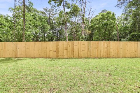 Tiny photo for 3025 Grady Road, Tallahassee, FL 32312 (MLS # 399263)
