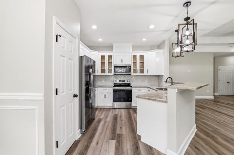 Tiny photo for 3025 Grady Road, Tallahassee, FL 32312 (MLS # 399263)