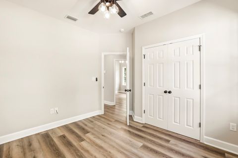 Tiny photo for 3025 Grady Road, Tallahassee, FL 32312 (MLS # 399263)