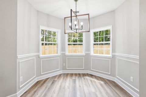 Tiny photo for 3025 Grady Road, Tallahassee, FL 32312 (MLS # 399263)