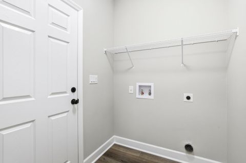 Tiny photo for 3025 Grady Road, Tallahassee, FL 32312 (MLS # 399263)