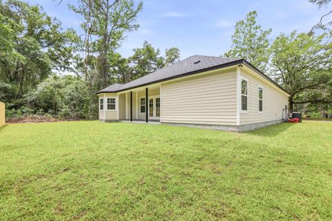 Tiny photo for 3025 Grady Road, Tallahassee, FL 32312 (MLS # 399263)