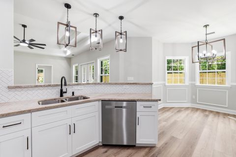 Tiny photo for 3025 Grady Road, Tallahassee, FL 32312 (MLS # 399263)