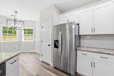 Tiny photo for 3025 Grady Road, Tallahassee, FL 32312 (MLS # 399263)