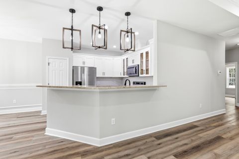 Tiny photo for 3025 Grady Road, Tallahassee, FL 32312 (MLS # 399263)