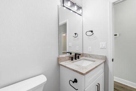 Tiny photo for 3025 Grady Road, Tallahassee, FL 32312 (MLS # 399263)