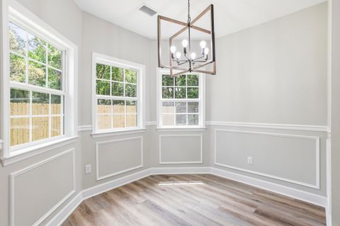 Tiny photo for 3025 Grady Road, Tallahassee, FL 32312 (MLS # 399263)