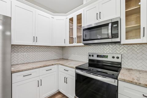 Tiny photo for 3025 Grady Road, Tallahassee, FL 32312 (MLS # 399263)