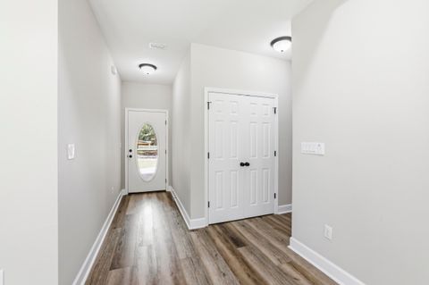 Tiny photo for 3025 Grady Road, Tallahassee, FL 32312 (MLS # 399263)