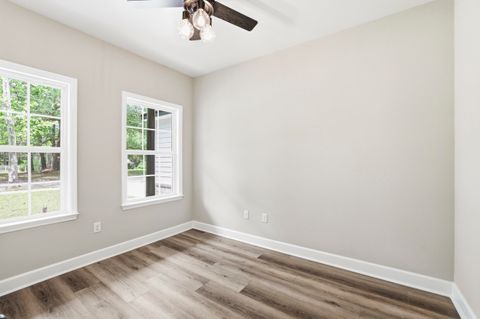 Tiny photo for 3025 Grady Road, Tallahassee, FL 32312 (MLS # 399263)