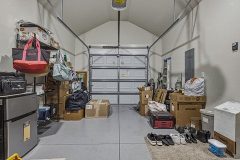 Tiny photo for 23 Lance Lane, Crawfordville, FL 32327 (MLS # 401795)