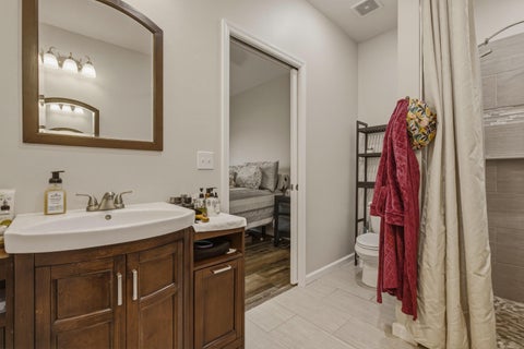 Tiny photo for 23 Lance Lane, Crawfordville, FL 32327 (MLS # 401795)
