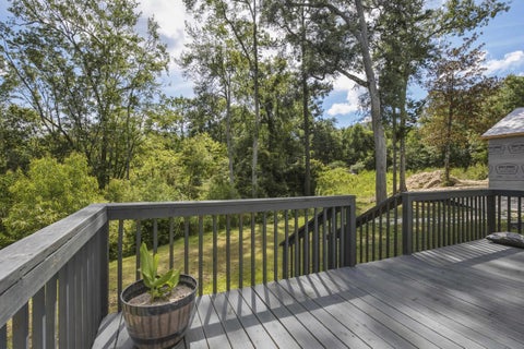 Tiny photo for 23 Lance Lane, Crawfordville, FL 32327 (MLS # 401795)
