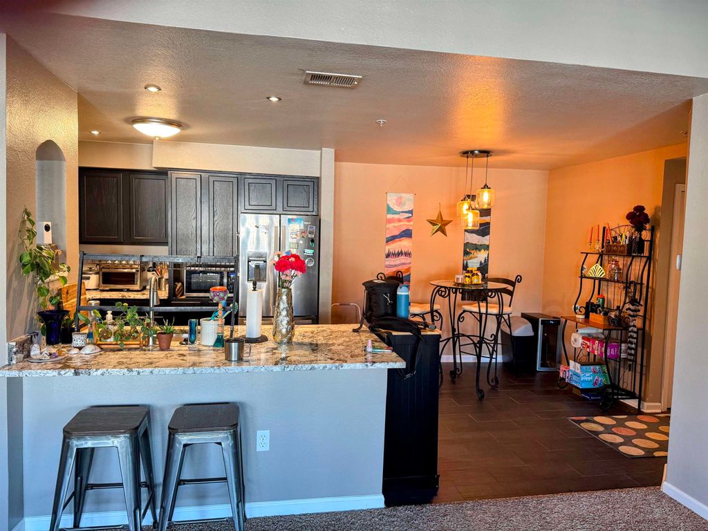 Photo of 2801 Chancellorsville Drive #335, Tallahassee, FL 32312 (MLS # 392392)