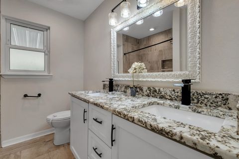 Tiny photo for 2366 Natural Bridge Road Rd, Tallahassee, FL 32305 (MLS # 398919)