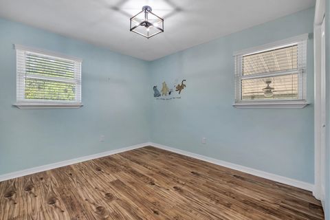 Tiny photo for 2366 Natural Bridge Road Rd, Tallahassee, FL 32305 (MLS # 398919)