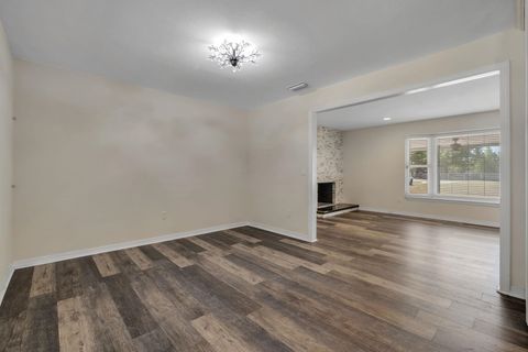 Tiny photo for 2366 Natural Bridge Road Rd, Tallahassee, FL 32305 (MLS # 398919)