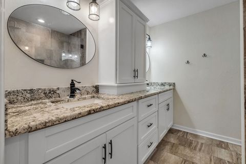 Tiny photo for 2366 Natural Bridge Road Rd, Tallahassee, FL 32305 (MLS # 398919)