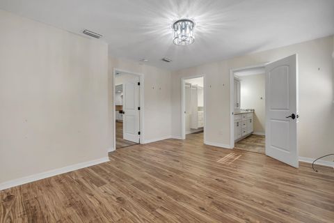 Tiny photo for 2366 Natural Bridge Road Rd, Tallahassee, FL 32305 (MLS # 398919)