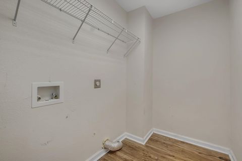 Tiny photo for 2366 Natural Bridge Road Rd, Tallahassee, FL 32305 (MLS # 398919)